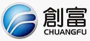 上海滬工起重機(jī)械有限公司